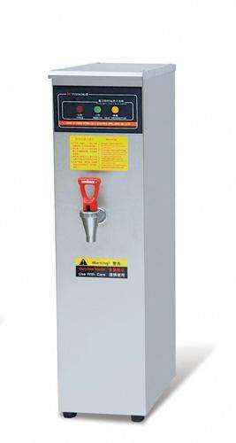 程控開(kāi)水器